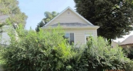5429 S 20th St Omaha, NE 68107 - Image 3661842