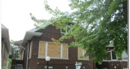 8215 S Carpenter St Chicago, IL 60620 - Image 3661951