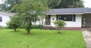 910 Palmetto Street Hattiesburg, MS 39401 - Image 3661944