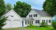 40 Bellows Falls Road Putney, VT 05346 - Image 3662189