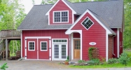 131 Wardon Road Putney, VT 05346 - Image 3662190
