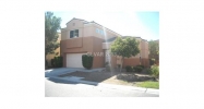 637 Chase Tree St Las Vegas, NV 89144 - Image 3662294