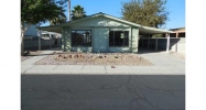 5442 Petaca Rd Las Vegas, NV 89122 - Image 3662296