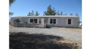 3311 Kings Way Pahrump, NV 89061 - Image 3662297