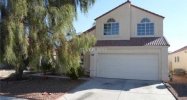 3930 Rose Canyon Dr North Las Vegas, NV 89032 - Image 3662332