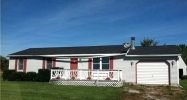 6030 Mink Street Rd Ostrander, OH 43061 - Image 3662454