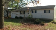 4344 Charleston Pike Chillicothe, OH 45601 - Image 3662456