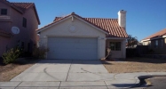 6360 Green Vista Ct Las Vegas, NV 89156 - Image 3662432