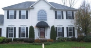 5106 Burrell Dr Sheffield Lake, OH 44054 - Image 3662584