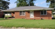207 Peaks St Williamston, NC 27892 - Image 3662519
