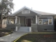 817 819 819 1 2 821 Daisy Avenue Long Beach, CA 90813 - Image 3662864