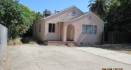 4715 Roosevelt Ave Sacramento, CA 95820 - Image 3662863