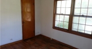 2764 N 32nd St Kansas City, KS 66104 - Image 3662919