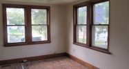 6260 May Ln Kansas City, KS 66104 - Image 3662918