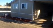 40701 RANCHO VISTA # 124 Palmdale, CA 93551 - Image 3662931