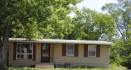 8606 E 93rd Ter Kansas City, MO 64138 - Image 3662953