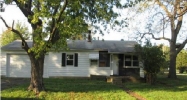 652 Rumsey Rd Columbus, OH 43207 - Image 3662926