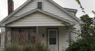 2668 Eastman Avenue Columbus, OH 43207 - Image 3662927