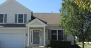 3849 Barkwillow Ln Columbus, OH 43207 - Image 3662929