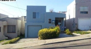 2467 Renwick St Oakland, CA 94601 - Image 3663028