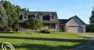 2181 E Allen Rd Howell, MI 48855 - Image 3663196