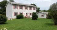 2164 Musson Rd Howell, MI 48855 - Image 3663195