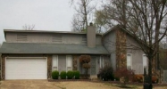 4869 Sagewood Drive Memphis, TN 38116 - Image 3663441