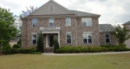 3358 Walnut Rdg Atlanta, GA 30349 - Image 3663564