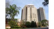2626 Peachtree Rd Nw Unit 405 Atlanta, GA 30305 - Image 3663565