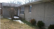 337 Gordon Rd Springfield, OH 45504 - Image 3663637