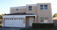 9756 SW 221 Street Miami, FL 33190 - Image 3663782