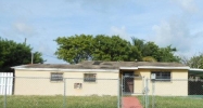 20500 Sw 114 Pl Miami, FL 33189 - Image 3663785