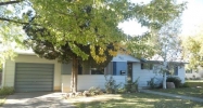 947 S 12th St Montrose, CO 81401 - Image 3663749