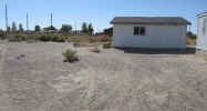 1978 Western Avenue Fallon, NV 89406 - Image 3663934