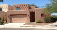 9449 East Lilly Bay Loop Tucson, AZ 85710 - Image 3663969