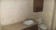 1020 West Cool Drive Tucson, AZ 85704 - Image 3663971