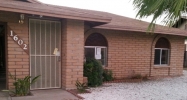 1602 S Burning Tree Ave Tucson, AZ 85710 - Image 3663973