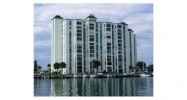 420 64TH AVE Saint Petersburg, FL 33706 - Image 3664043