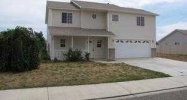 768 Granite Dr Fruita, CO 81521 - Image 3664396