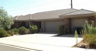 45 S 1840 W Saint George, UT 84770 - Image 3664514