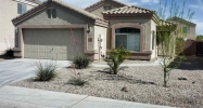 13028 W. Mauna Loa Ln. El Mirage, AZ 85335 - Image 3664584