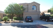 12825 W Crocus Dr El Mirage, AZ 85335 - Image 3664587