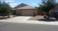 12849 W Aster Drive El Mirage, AZ 85335 - Image 3664588