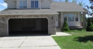 1316 North Jodi Driv Layton, UT 84041 - Image 3664508