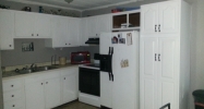 1174 N Shadow Dr Mount Pleasant, SC 29464 - Image 3664548