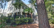 23 FROGMORE RD Mount Pleasant, SC 29464 - Image 3664550