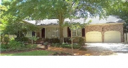 670 PAWLEY RD Mount Pleasant, SC 29464 - Image 3664553