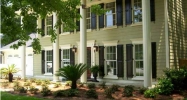 1238 PARKWAY DR Mount Pleasant, SC 29464 - Image 3664552