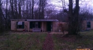 708 Grantham Ln New Castle, DE 19720 - Image 3664672