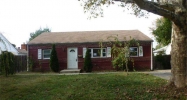 11 Fordham Ave New Castle, DE 19720 - Image 3664671